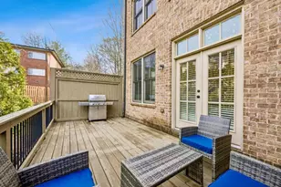 499 Ansley Ct NE, Atlanta, GA 30324 - Photo 18