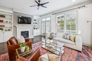 499 Ansley Ct NE, Atlanta, GA 30324 - Photo 16