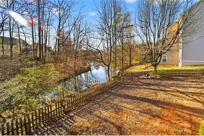 969 Bexhill Drive, Lawrenceville, GA 30043 - Photo 48