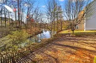 969 Bexhill Dr, Lawrenceville, GA 30043 - Photo 48