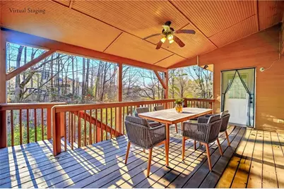 969 Bexhill Drive, Lawrenceville, GA 30043 - Photo 42