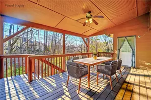 969 Bexhill Dr, Lawrenceville, GA 30043 - Photo 42