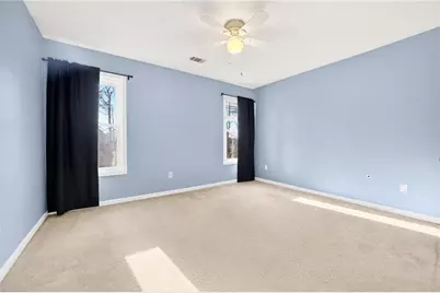 969 Bexhill Drive, Lawrenceville, GA 30043 - Photo 28