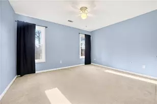 969 Bexhill Dr, Lawrenceville, GA 30043 - Photo 28