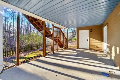 969 Bexhill Drive, Lawrenceville, GA 30043 - Photo 44