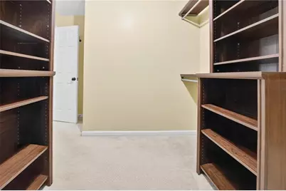 969 Bexhill Drive, Lawrenceville, GA 30043 - Photo 26