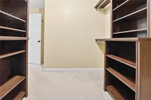 969 Bexhill Dr, Lawrenceville, GA 30043 - Photo 26