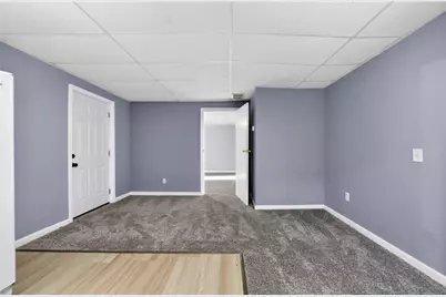 969 Bexhill Drive, Lawrenceville, GA 30043 - Photo 36