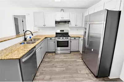 969 Bexhill Drive, Lawrenceville, GA 30043 - Photo 8