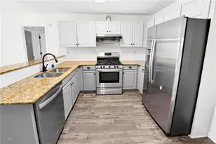 969 Bexhill Dr, Lawrenceville, GA 30043 - Photo 8