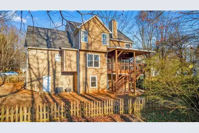 969 Bexhill Drive, Lawrenceville, GA 30043 - Photo 46