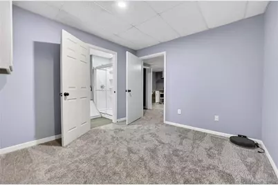 969 Bexhill Drive, Lawrenceville, GA 30043 - Photo 32