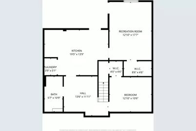 969 Bexhill Drive, Lawrenceville, GA 30043 - Photo 38