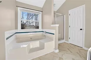 969 Bexhill Dr, Lawrenceville, GA 30043 - Photo 24