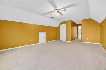 969 Bexhill Drive, Lawrenceville, GA 30043 - Photo 30