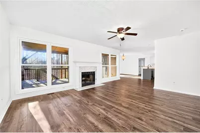 969 Bexhill Drive, Lawrenceville, GA 30043 - Photo 6