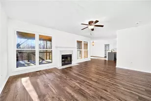 969 Bexhill Dr, Lawrenceville, GA 30043 - Photo 6