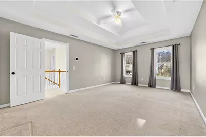 969 Bexhill Drive, Lawrenceville, GA 30043 - Photo 20