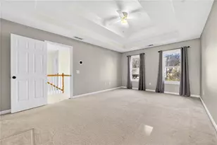 969 Bexhill Dr, Lawrenceville, GA 30043 - Photo 20