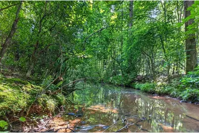 2025 Soap Creek Road, Ball Ground, GA 30107 - Photo 20