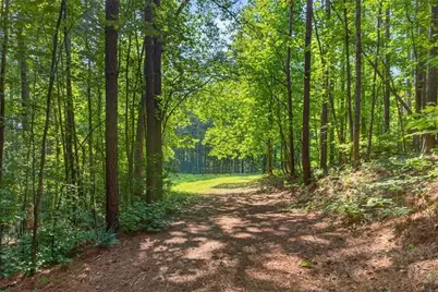 2025 Soap Creek Road, Ball Ground, GA 30107 - Photo 6