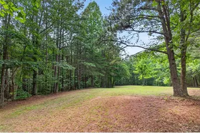 2025 Soap Creek Road, Ball Ground, GA 30107 - Photo 14