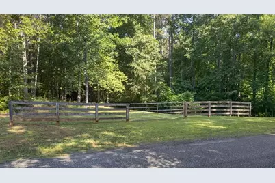 2025 Soap Creek Road, Ball Ground, GA 30107 - Photo 22