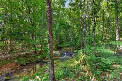 2025 Soap Creek Road, Ball Ground, GA 30107 - Photo 18