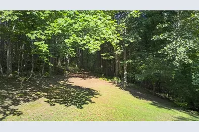 2025 Soap Creek Road, Ball Ground, GA 30107 - Photo 24