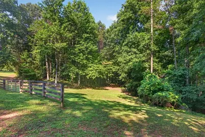 2025 Soap Creek Road, Ball Ground, GA 30107 - Photo 4