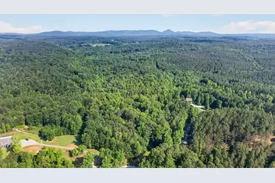 2025 Soap Creek Road, Ball Ground, GA 30107 - Photo 26