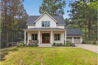 2025 Soap Creek Road, Ball Ground, GA 30107 - Photo 10