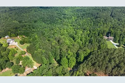 2025 Soap Creek Road, Ball Ground, GA 30107 - Photo 32