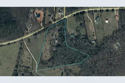 2762 Highway 326, Commerce, GA 30530 - Photo 4