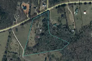 2762 Hwy 326, Commerce, GA 30530 - Photo 4