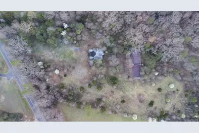 2762 Highway 326, Commerce, GA 30530 - Photo 2