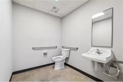 3770 Francis Circle #300, Alpharetta, GA 30004 - Photo 8