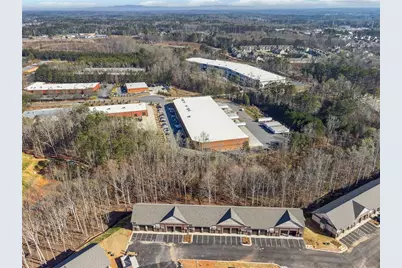 3770 Francis Circle #300, Alpharetta, GA 30004 - Photo 14