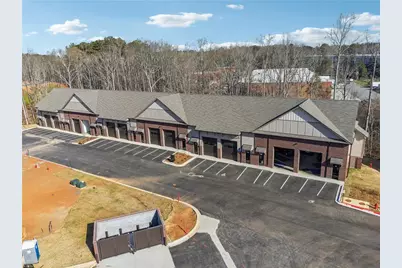 3770 Francis Circle #300, Alpharetta, GA 30004 - Photo 10