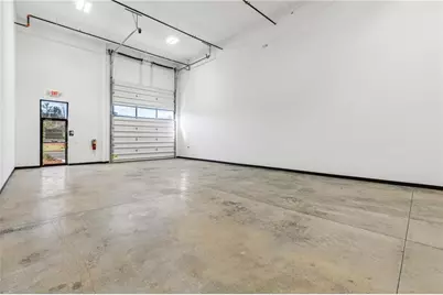 3770 Francis Circle #300, Alpharetta, GA 30004 - Photo 6