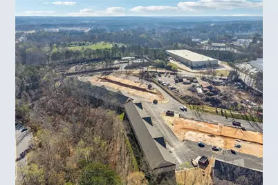 3770 Francis Circle #300, Alpharetta, GA 30004 - Photo 12