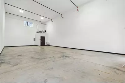 3770 Francis Circle #300, Alpharetta, GA 30004 - Photo 4