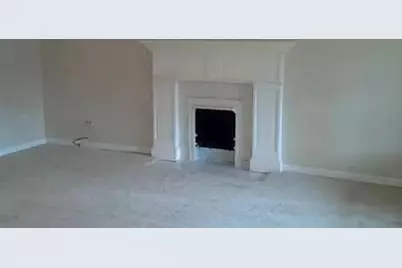 4311 Hiram Lithia Springs Road, Powder Springs, GA 30127 - Photo 4