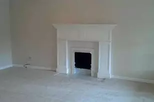 4311 Hiram Lithia Springs Rd, Powder Springs, GA 30127 - Photo 4