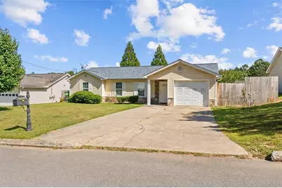 171 Bear Den Court, Dalton, GA 30721 - Photo 4