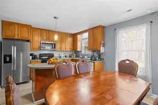 171 Bear Den Ct, Dalton, GA 30721 - Photo 10