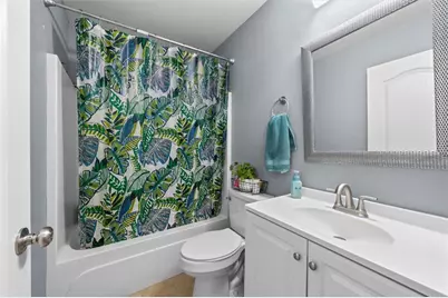 171 Bear Den Court, Dalton, GA 30721 - Photo 24