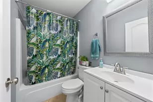 171 Bear Den Ct, Dalton, GA 30721 - Photo 24