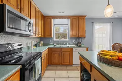 171 Bear Den Court, Dalton, GA 30721 - Photo 14