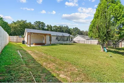 171 Bear Den Court, Dalton, GA 30721 - Photo 28